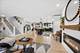 534 Summit, Schaumburg, IL 60193