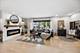 534 Summit, Schaumburg, IL 60193