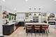534 Summit, Schaumburg, IL 60193