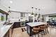 534 Summit, Schaumburg, IL 60193