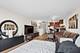 2020 N Lincoln Park West Unit 8L, Chicago, IL 60614