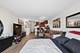2020 N Lincoln Park West Unit 8L, Chicago, IL 60614