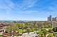 2020 N Lincoln Park West Unit 8L, Chicago, IL 60614