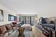 2020 N Lincoln Park West Unit 8L, Chicago, IL 60614