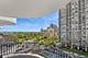2020 N Lincoln Park West Unit 8L, Chicago, IL 60614