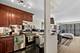 2020 N Lincoln Park West Unit 8L, Chicago, IL 60614