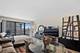2020 N Lincoln Park West Unit 8L, Chicago, IL 60614