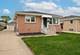 4909 N Orange, Norridge, IL 60706
