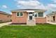 4909 N Orange, Norridge, IL 60706