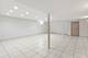 4909 N Orange, Norridge, IL 60706