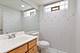 4909 N Orange, Norridge, IL 60706