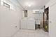 4909 N Orange, Norridge, IL 60706