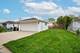 4909 N Orange, Norridge, IL 60706