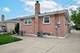 4909 N Orange, Norridge, IL 60706