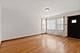 4909 N Orange, Norridge, IL 60706