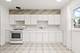 4909 N Orange, Norridge, IL 60706
