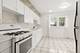 4909 N Orange, Norridge, IL 60706
