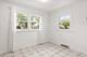 4909 N Orange, Norridge, IL 60706