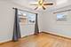 4909 N Orange, Norridge, IL 60706