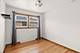 4909 N Orange, Norridge, IL 60706