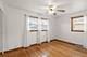 4909 N Orange, Norridge, IL 60706
