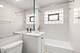 4909 N Orange, Norridge, IL 60706