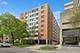 1516 Hinman Unit 506, Evanston, IL 60201