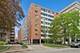 1516 Hinman Unit 506, Evanston, IL 60201
