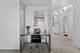 1516 Hinman Unit 506, Evanston, IL 60201