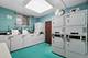 1516 Hinman Unit 506, Evanston, IL 60201
