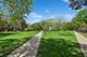 1516 Hinman Unit 506, Evanston, IL 60201
