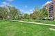 1516 Hinman Unit 506, Evanston, IL 60201