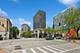 1516 Hinman Unit 506, Evanston, IL 60201