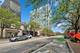 1516 Hinman Unit 506, Evanston, IL 60201