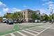 1516 Hinman Unit 506, Evanston, IL 60201