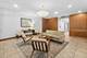 1516 Hinman Unit 506, Evanston, IL 60201