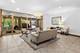 1516 Hinman Unit 506, Evanston, IL 60201