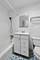 1516 Hinman Unit 506, Evanston, IL 60201