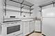 1516 Hinman Unit 506, Evanston, IL 60201
