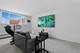1516 Hinman Unit 506, Evanston, IL 60201