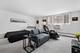1516 Hinman Unit 506, Evanston, IL 60201