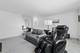 1516 Hinman Unit 506, Evanston, IL 60201