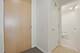 500 W Superior Unit 1010, Chicago, IL 60654