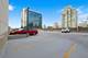 500 W Superior Unit 1010, Chicago, IL 60654