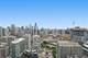 500 W Superior Unit 1010, Chicago, IL 60654