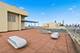500 W Superior Unit 1010, Chicago, IL 60654