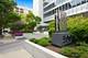 500 W Superior Unit 1010, Chicago, IL 60654