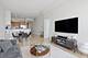 500 W Superior Unit 1010, Chicago, IL 60654