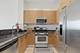 500 W Superior Unit 1010, Chicago, IL 60654
