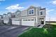 311 Red Oak, Volo, IL 60020